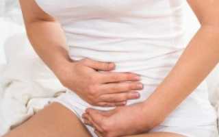 Как выбрать слабительное после родов, чтобы не причинить вреда малышу?