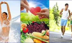 Современное планирование беременности: с чего начать молодой паре?