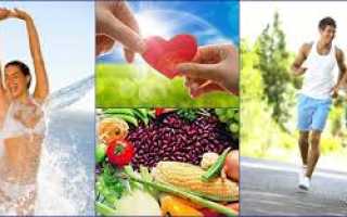 Современное планирование беременности: с чего начать молодой паре?