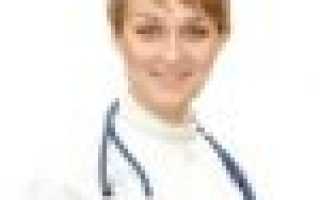 Опасный гестоз при беременности на поздних сроках: что надо знать маме