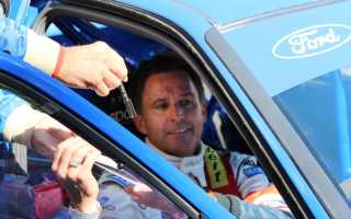 Лечение и восстановление после перелома грудины