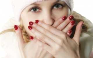 Краснуха у беременных: как проявляется и что делать