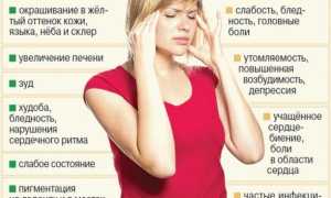 Важный фактор — гемоглобин на ранних сроках беременности: стоит ли переживать, если показатели не в норме?