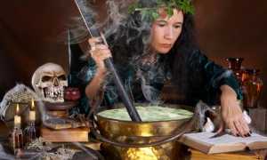 Проблемы с зачатием как результат порчи: признаки и способы избавления