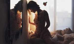 Замершая беременность: признаки, симптомы, методы профилактики