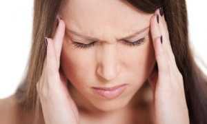 Болит голова при беременности: причины, препараты и методы облегчения состояния