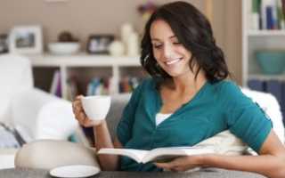 Можно ли кофе при беременности в первом триместре