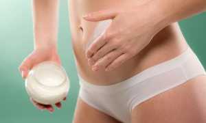 Методики, с которыми удаление растяжек после родов наиболее эффективно