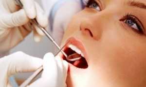 Как сохранить и укрепить зубы после родов