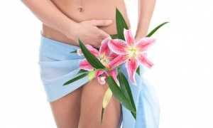 Поликистоз яичников и планирование беременности: есть ли шансы зачать