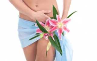 Поликистоз яичников и планирование беременности: есть ли шансы зачать