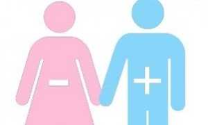 Признаки резус конфликта при беременности на ранних сроках