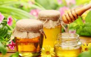 Можно ли будущей маме мед при беременности на ранних сроках