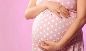 Беременность после кесарева: когда можно пробовать, что учитывать?