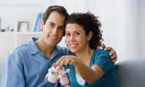 Эндометриоз как причина бесплодия