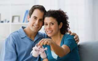 Эндометриоз как причина бесплодия