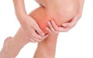 Почему болят ноги на ранних сроках беременности