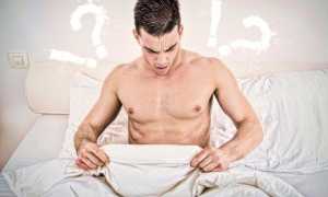 Может ли мужчина, переболевший свинкой, стать папой?