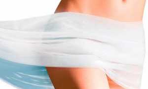 Варианты, как можно сделать интимную пластику после родов