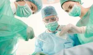 Опасное осложнение — свищ после родов: почему появляется и как лечится