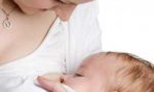 Витамины после родов: самые полезные комплексы и натуральные составы