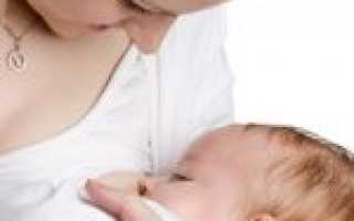 Витамины после родов: самые полезные комплексы и натуральные составы