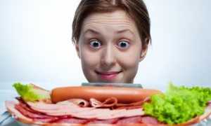 Почему возникает сильный голод при беременности на ранних сроках и методы его удовлетворения без ущерба для фигуры