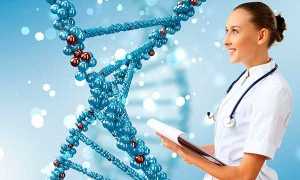 Патологии развития плода, которые выявляют на ранних сроках