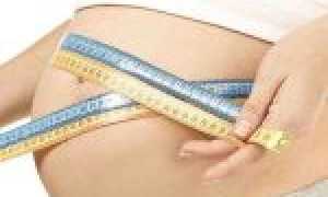 Что означает маловодие при беременности, насколько оно опасно для мамы и малыша