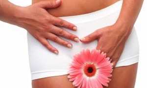 Причины, по которым может беспокоить кольпит после родов, и методы избавления от него