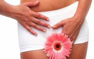Причины, по которым может беспокоить кольпит после родов, и методы избавления от него