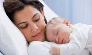 Уход и возможные негативные последствия после разреза промежности