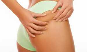 Так ли опасен антицеллюлитный массаж после родов для мамы?