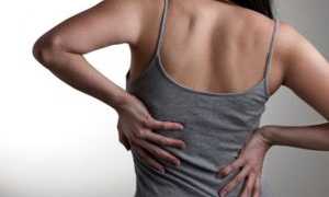 Опасное и болезненное состояние — защемление нерва после родов: что делать и к кому бежать