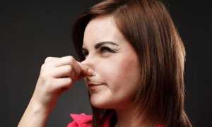 Неприятный запах при беременности на ранних сроках: признак беременности или патологии