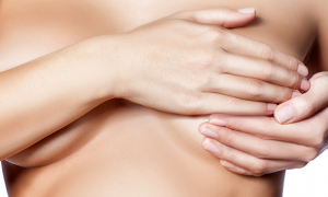 Причины боли, распухания и покраснения молочных желез после родов