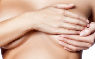 Причины боли, распухания и покраснения молочных желез после родов