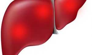 Выявлен гепатит после родов: лечение, кормление и прочие важные вопросы