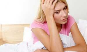 Выявлен вагиноз на ранних сроках: правила лечения и профилактики