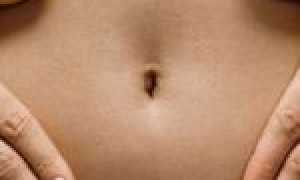 Месячные после рождения ребенка: когда, какие и сколько?