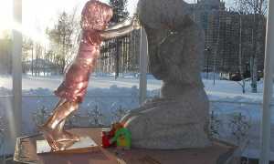 Виды прерывания беременности, которые можно сделать на ранних сроках