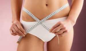 Эффективная процедура для избавления от жира — пластика живота после родов