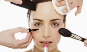 Полезная и вредная косметика после родов: на что обратить внимание