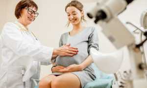 Опасная ветрянка при беременности: пути заражения и варианты родоразрешения