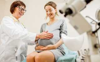 Опасная ветрянка при беременности: пути заражения и варианты родоразрешения