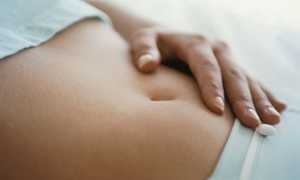 Чем поможет Утрожестан на ранних сроках беременности