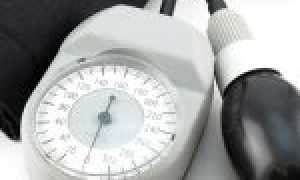 Что провоцирует обморок при беременности?