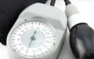 Что провоцирует обморок при беременности?