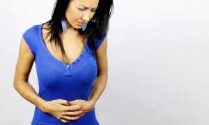 Гипертонус матки на ранних сроках беременности: симптомы, признаки, методы лечения