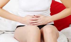 Почему появились болезненные месячные после родов